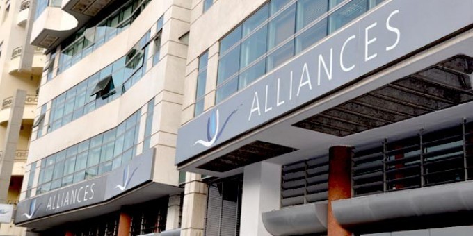 2025 T1 : Alliances, Unimer, CMGP, AtlantaSanad, Wafa Assurance 
