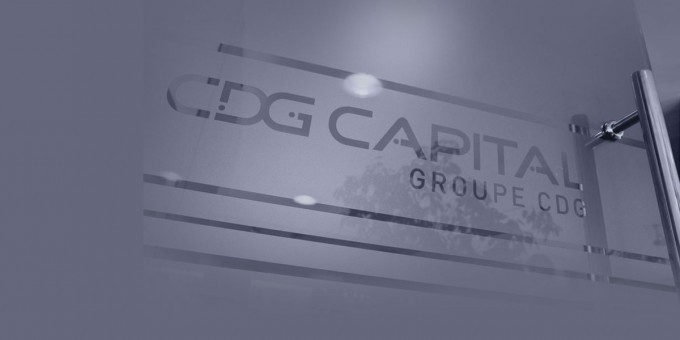 En direct: CDG Capital, crédit bancaire, Automobile
