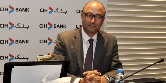 L’essentiel : Marsa, CIH, bancarisation, LGV

