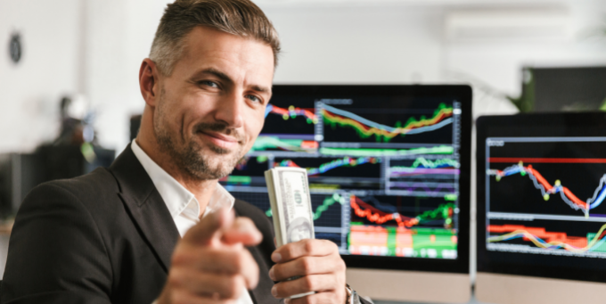 Les conseils boursiers de Flm après les trimestriels 
