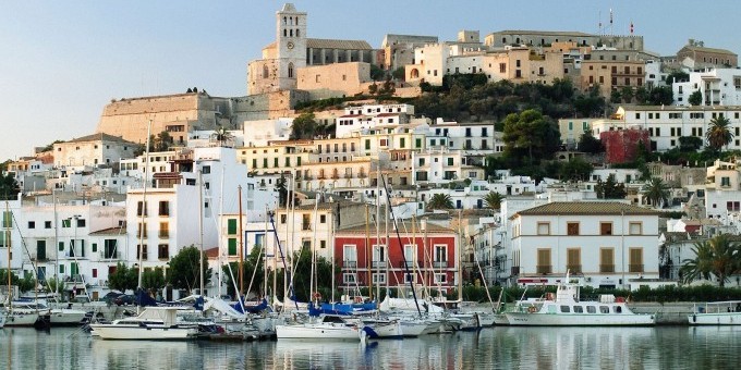 L’essentiel :  Espagne, Microsoft, Samsung 

