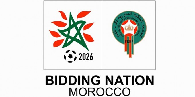 La success story du Maroc au Mondial 2026 

