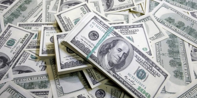 L’essentiel : Concentration, paiement, Risma, AOR