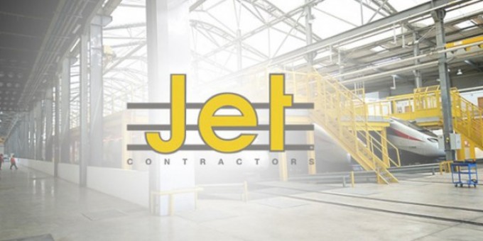 En direct : Jet, marché à terme, M2M, Aluminium Maroc, CMT

