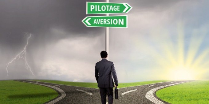 Les prévisions pessimistes de la BERD 