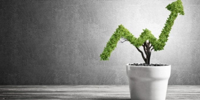Verbatim : la Finance durable
