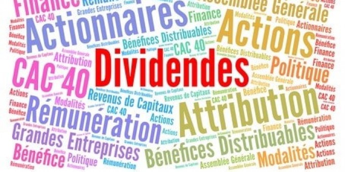 Conseil boursier : Immorente 

