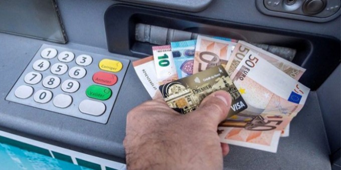 L’essentiel : Or, Banques/UE, tourisme 
